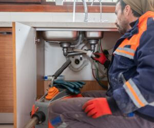 About Sewer Line Replacement Greenwald, MN
